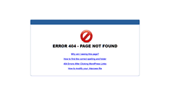 Desktop Screenshot of members.esad.org.bd